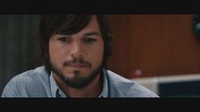 Trailer - Jobs