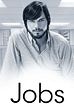 Trailer - Jobs