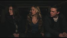 Trailer - Chernobyl diaries - la mutazione