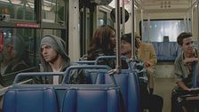 Trailer - Step up all in