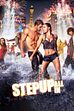 Trailer - Step up all in