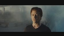 Trailer - The walk