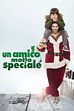 Trailer - Un amico molto speciale