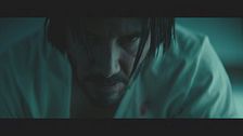 Trailer - John wick