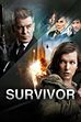 Trailer - Survivor (di j. mcteigue)