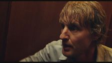 Trailer - No escape - colpo di stato (di j. e. dowdle)