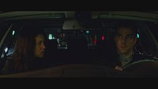 Trailer - Hitman: agent 47