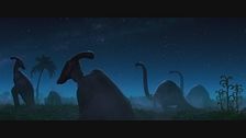 Trailer - Il viaggio di Arlo