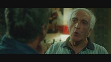 Trailer - Bis