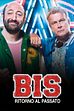 Trailer - Bis