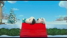 Trailer - Snoopy & friends - il film dei peanuts