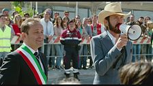 Trailer - Loro chi?