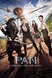 Trailer - Pan - viaggio sull'isola che non c'e'