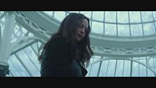 Trailer - Hunger games - il canto della rivolta: parte 2