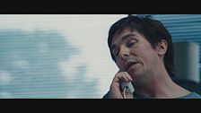Trailer - La grande scommessa