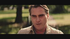 Trailer - Irrational man