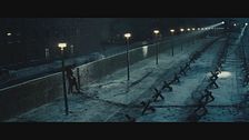 Trailer - Il ponte delle spie