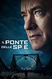 Trailer - Il ponte delle spie