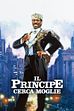 Trailer - Il principe cerca moglie