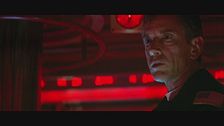 Trailer - Caccia a ottobre rosso