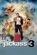 Trailer - Jackass 3d
