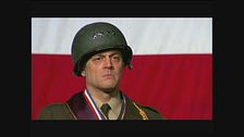 Trailer - Jackass 2.5