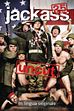 Trailer - Jackass 2.5
