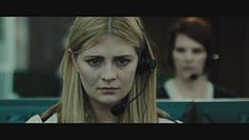 Trailer - Operator