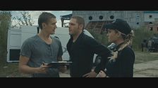 Trailer - Spiral