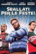 Trailer - Sballati per le feste!