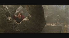 Trailer - Spiderwick-le cronache