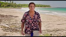 Trailer - Vacanze ai caraibi (di n. parenti)