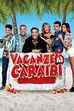 Trailer - Vacanze ai caraibi (di n. parenti)