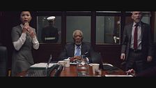 Trailer - Attacco al potere 2