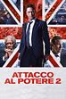 Trailer - Attacco al potere 2