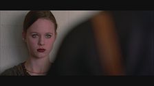 Trailer - American beauty