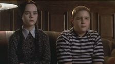 Trailer - La famiglia Addams 2
