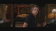 Trailer - Lo spaccacuori