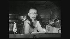 Trailer - Vacanze romane