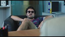 Trailer - The pills - sempre meglio che lavorare