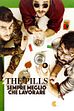 Trailer - The pills - sempre meglio che lavorare
