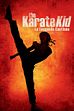 Trailer - The karate kid: la leggenda continua