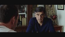 Trailer - Se mi lasci non vale