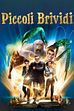 Trailer - Piccoli brividi