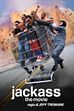 Trailer - Jackass: the movie
