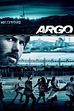 Trailer - Argo