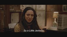 Trailer - Tumbledown - Gli imprevisti della vita (di S. Mewshaw)