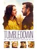 Trailer - Tumbledown - Gli imprevisti della vita (di S. Mewshaw)