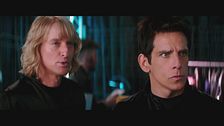 Trailer - Zoolander 2
