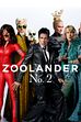 Trailer - Zoolander 2